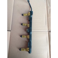 Toyota Celica 2ZZ Fuel Injector