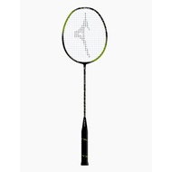ORIGINAL Mizuno Citius 71 Raket Badminton