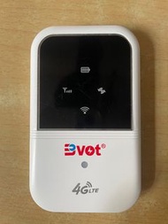 Wifi蛋