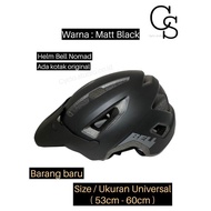 Bell NOMAD MTB Bike Helmet ORIGINAL 2021