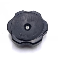 1PC Electronic Injection Excavator Perkins C6.4 Engine Oil Filling Cap For CAT E320D 323D 324D