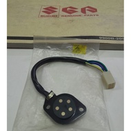 SUZUKI Neutral Switch RC100 RC80 RC110 Crystal Jet CooledSUZUKI