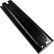 9.6V 3.5Ah Battery Replacement for Makita 9000 9001 9002 9033 9600 191681-2 192533-0 632007-4 9.6V f