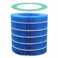 Filter Replacement Accessories for BALMUDA Rain Humidifier Filter ERN1000 ERN1080 ERN1180 Limescale Purification Cartridge Set