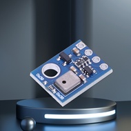 【Best value】 AHT10 Temperature Humidity Sensor Measurement Module High-Precision Digital Temp Humidi