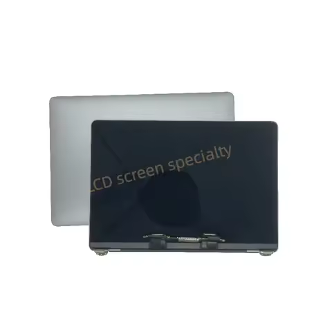 For Original A1707 A1990 15-inch Laptop Screen Display