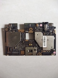 Mesin Xiaomi Redmi 5 Plus Normal Jaya Tested 1174N23 parts