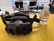 DJI FPV G3無人機飛行眼鏡