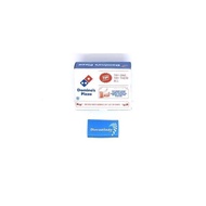 TOP Quality Domino Pizza Miniature Refrigerator Magnet GUARANTEED