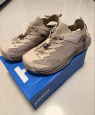 Hoka Hopara 2 流沙色 (SSDD)