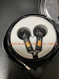 （最後清貨）90s DIGITAL vintage  headphones 懷舊 耳機 not AIWA SONY MDR