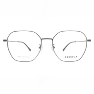 Serova Frame SL832 / Model 832 100% Original