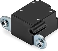 Pulse Generator For Honda EB2000I EB2000IT1 EB2200IT EU2000I EU2000IT1 EU2000IK1 EU2200IT 30300-Z07-