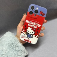 TM558 For Huawei Pura 80 70 Pro P50 P40 P30 P20 Ultra Plus Lite Nova 14 13 13i 12i 11 10 9 8i 7i 6 5