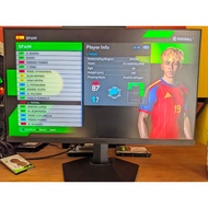PES Patch 2017 World Cup Edition 2026 PC Laptop