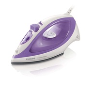 Philips FearherLight Steam Iron GC-1418