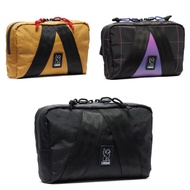 *SG Seller* Chrome Industries Mini Tensile 2L Bag