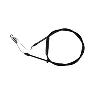 【new2】Clutch / Drive Cable Fits for Mountfield SP53H S461RPD SP533 SP533ES 381030051/0