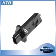 LR019830 Air Flow Sensor Fits For Land Rover for freelander 2 LR2 2.0L-L4 8V21-12B579-AA L359 access