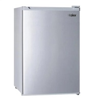 HAIER ตู้เย็น 1 ประตู รุ่น HR-90 3.2 คิว