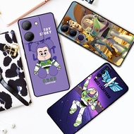 Simple Creative Word For Vivo 1811 1814 1819 1901 1804 1716 1906 1806 1726 1723 1801 1724 1803 1808 