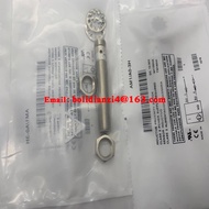 Fast Delivery New Sensor AM1/AN-4H AM1/AN-1C AK1/AN-3H AK1/AN-2H AK1/AN-1H AK1/AN-4H AK1/AN-1C AK1/A