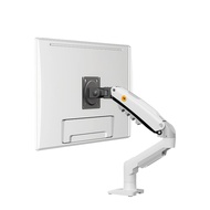 Giá treo màn hình máy tính North Bayou NB-F80-XE Trắng