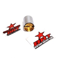 SKEP BRT CARBON SF 28 30 mm Skep Carburetor Carburetor Carburetor Carburetor SF 28mm 30mm BRT