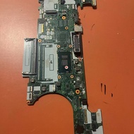 联想ThinkPad T470 料板 NM-A931  MEC1653-BA1 BD4178 A 现货