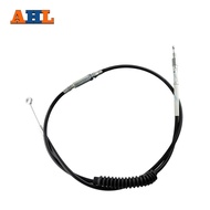 AHL 140cm/ 160cm/ 180cm / 200cm Brand New Motorcycle Clutch Cable For Harley XL883 1200N XL 883 1200