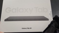 Samsung Galaxy Tab A9+ (wi-fi 4GRAM 64GB 11寸)