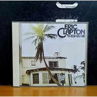 CD International Music/Eric Clapton/461 Ocean boulevard -a01