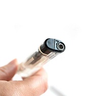 Lighter Cricket Refillable