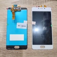 LCD + TS MEIZU M5C M710H ORIGINAL