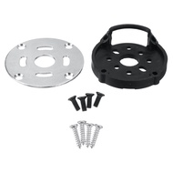 VolantexRC PhoenixS 75901/75902/75903/74203/74206 4 Channel 1600mm Wingspan EPO RC Airplane Motor Mo