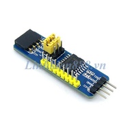 I2C Interface IO Expansion Module PCF8574