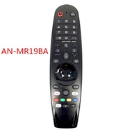 AN-MR19BA MR20GA AN-MR18BA AN-MR650A LG Voice Magic Remote For LG 2017 2018 2019 2020 4K UHD Smart TV