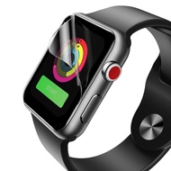 Apple Watch 42mm Hydrogel Screen Protector
