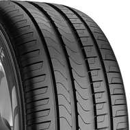 255/45/20 | Pirelli Scorpion Verde Runflat | Year 2023 | New Tyre | Minimum buy 2 or 4pcs