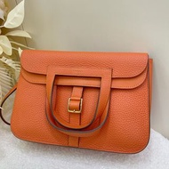 Hermes halzan25