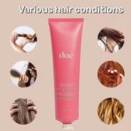Dae Cactus Fruit 3-in-1 Styling Cream Haircare Blow Full 5oz/150ml Dry Size G8r7