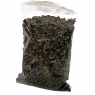 ❗❗พร้อมส่ง ของอยู่ไทย❗❗ เห็ดหูหนูดำ นำเข้าจากฮ่องกง 1แพค/บรรจุ500g KM9.3422🔥ไม่มีได้ไม่แน้ว🔥