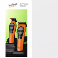 [NEW] Codos Professional LED Light A81 Clipper