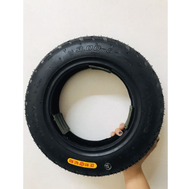 (EBIKE TUBELESS TIRE ) 3.00-10 3.00-8  No Free bent valve (Pito) ebike tires (Ebike tubeless tire )