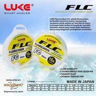 LUKE FLUROCARBON FLC