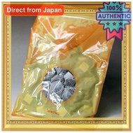 ST Selecty Rooibos Tea Tea Bags Value Pack 3g x 50P