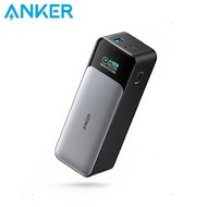 Anker 737 PowerCore 140W 24000mAh 大容量行動電源