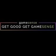 [PM BUY] unk.is csgo/cs2 gamesense crack hack cheat