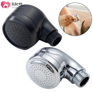 Shampoo Bed Shower Head Easy Installation For Salon Salon Shampoo Nozzle