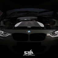 BMW F30 N20 INTAKE f20 f21 f30 f31 N20 220i 320i 328i 420i 428i 2012 - 2015 PERFORMANCE ALUMINIUM CO